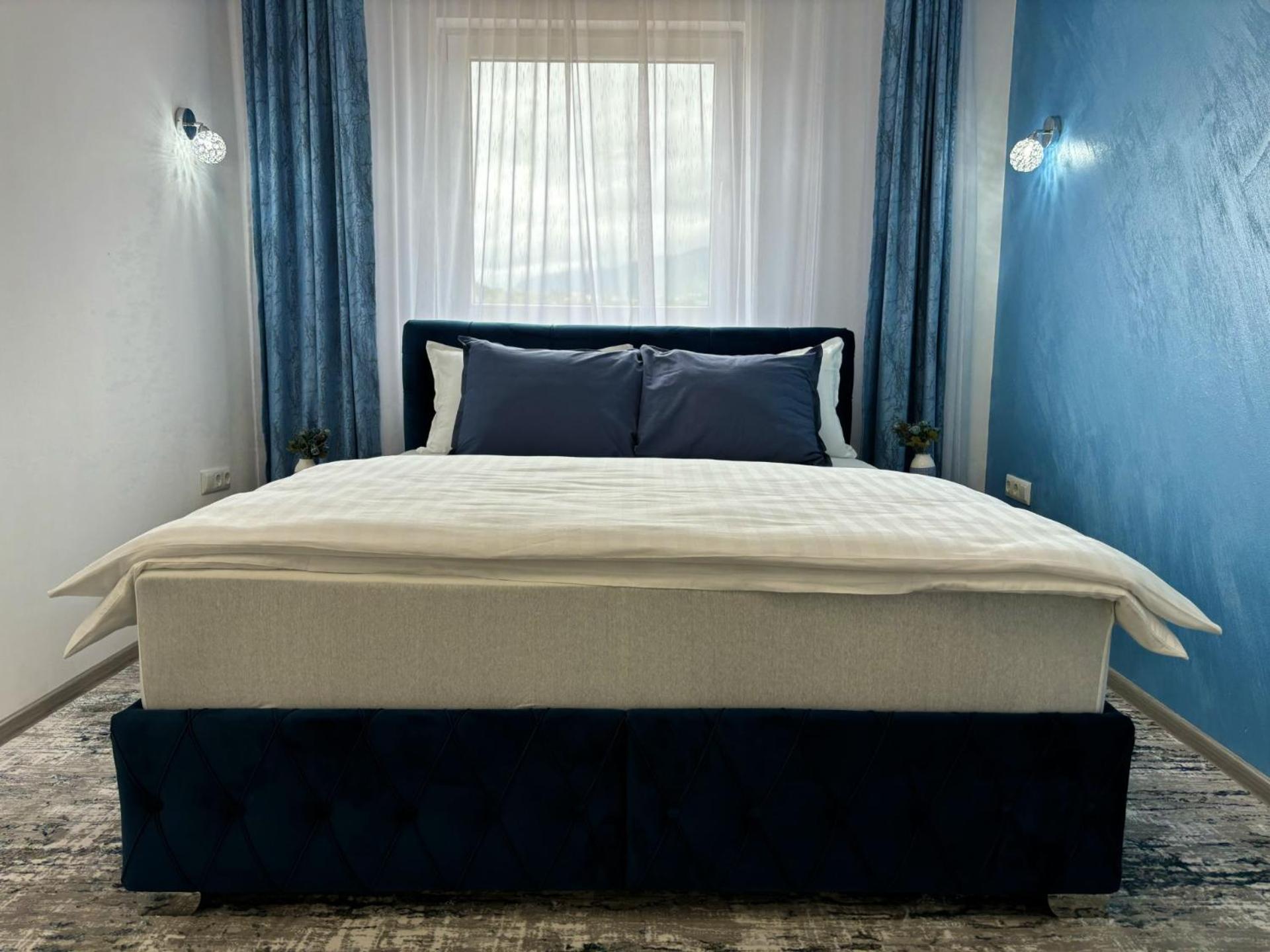 Hotel Residence Travnik Exterior photo